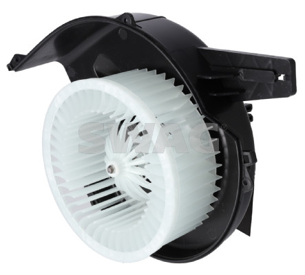 Vnútorný ventilátor SWAG